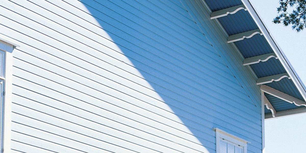 Can be used prior to the application of water-borne or alkyd topcoats