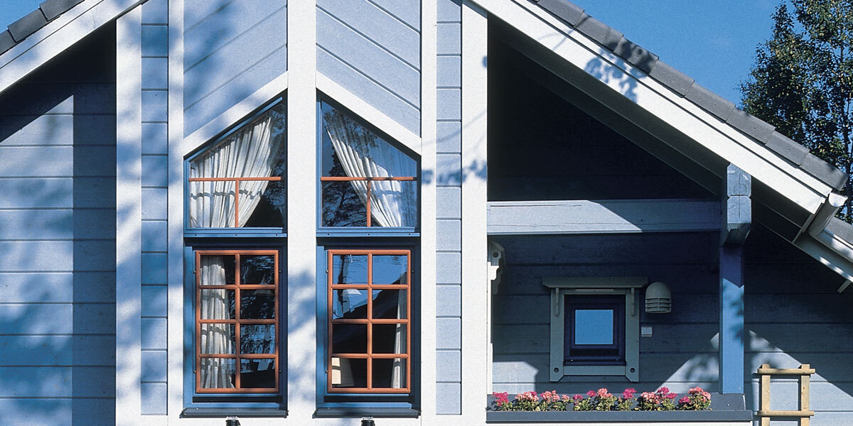 Thousands of beautiful colors