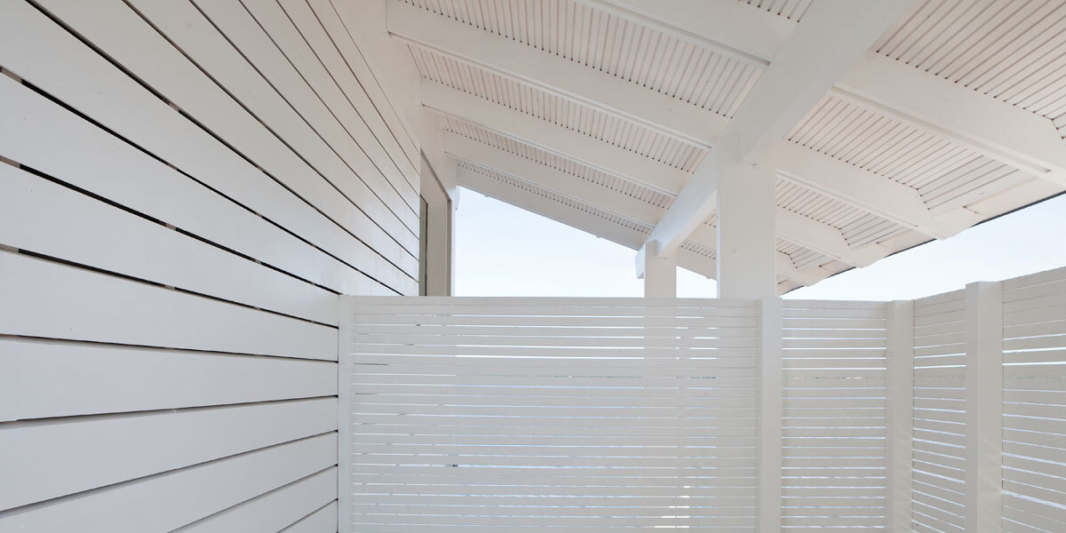 Swan- and CMP-approved