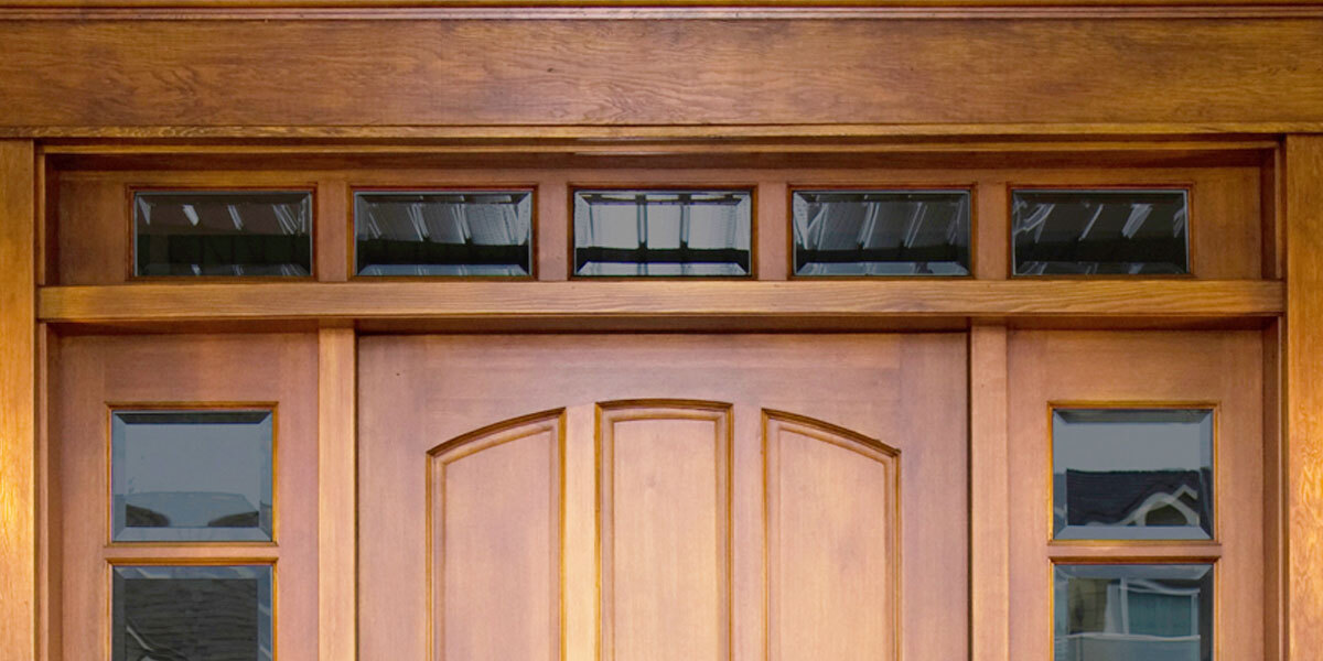 Exceptionally high UV and weather resistance