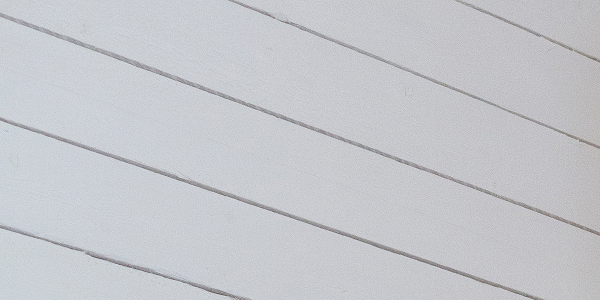 Fast-drying primer for line applications