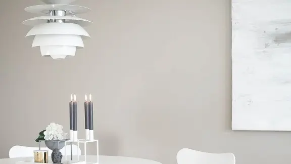 Tikkurila Nova