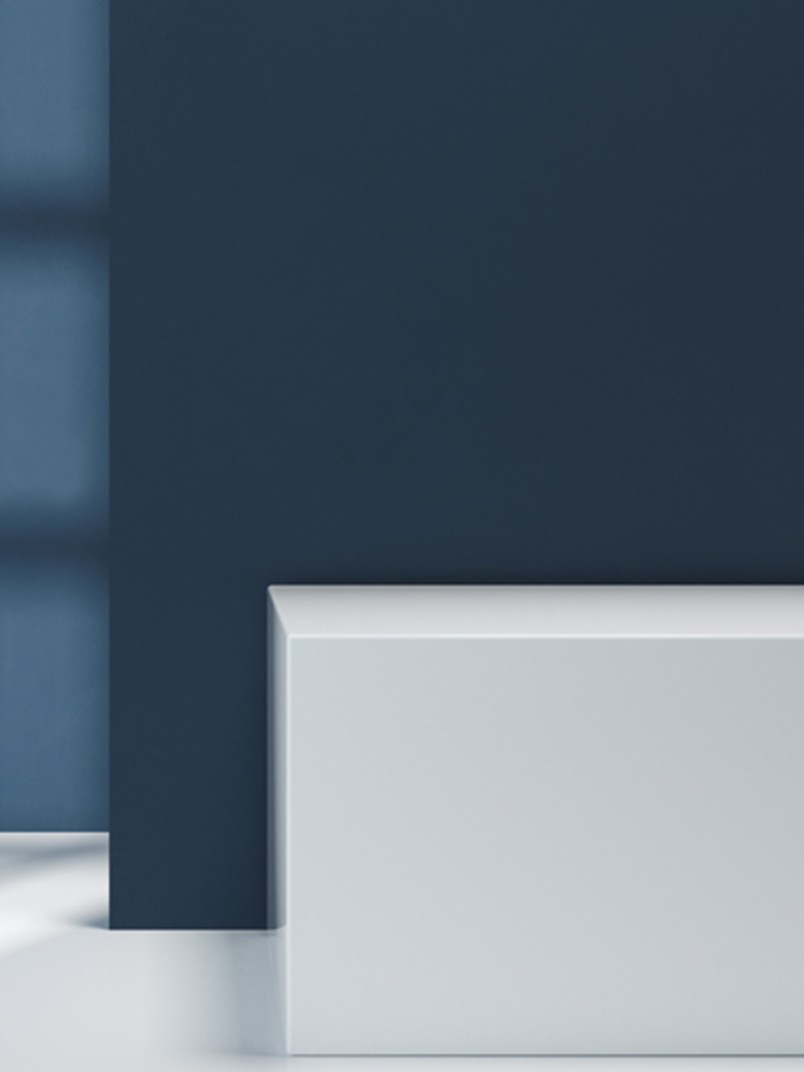 Where do colours come from?