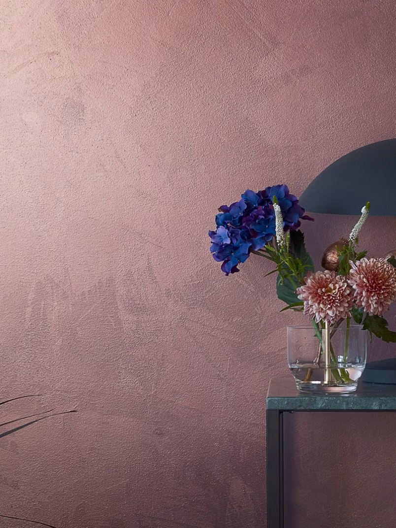 Tikkurila Unique feeling
