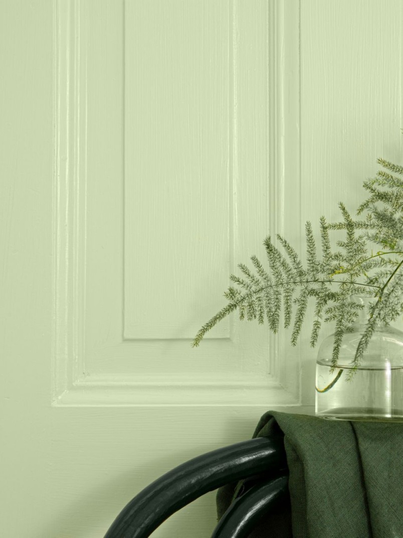 Bohemian style with Cumulus Y354