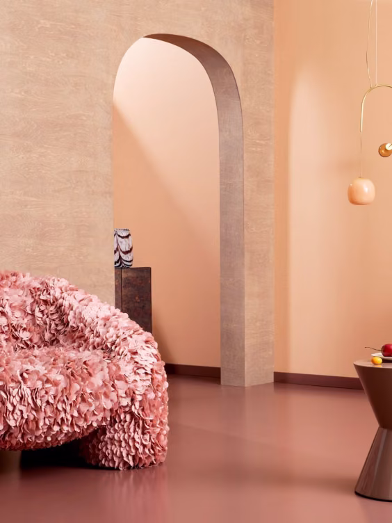 interior trends of 2023
