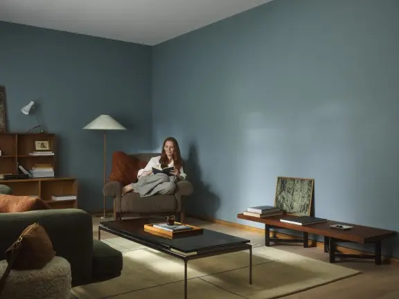 how to turn your home into a peaceful retreat