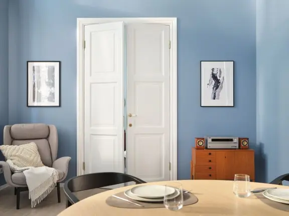 living room colour tips