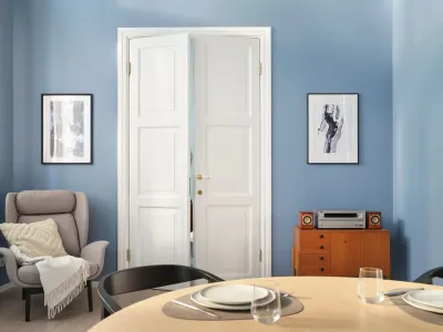 5_tips_living_room_colors