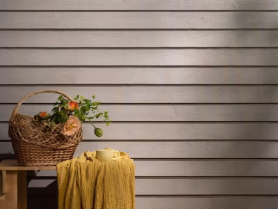 inspiring garden colour styles