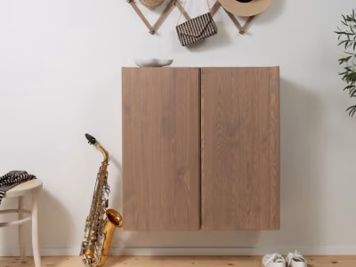 how to lacquer wooden furniture