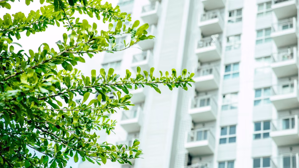 Verified environmental product transparency with EPDs