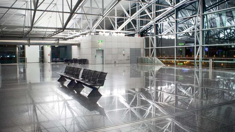 Intumescent coatings for metal