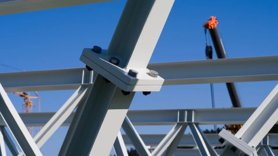 Intumescent coatings