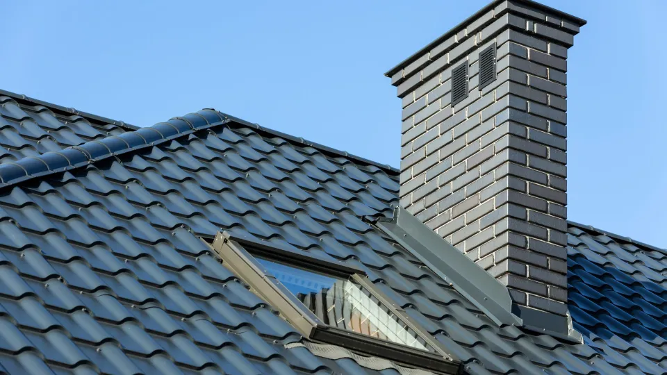 Benefits of roof coating restoration