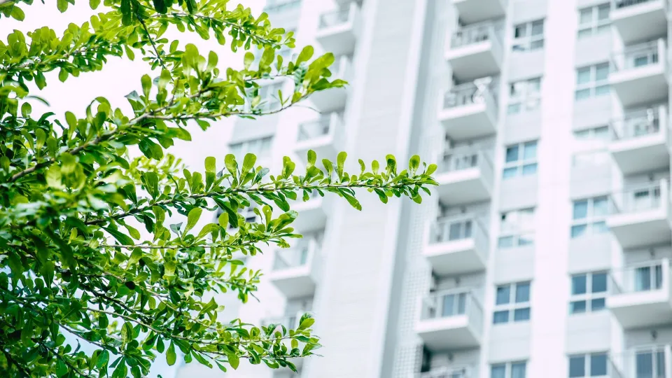 Verified environmental product transparency with EPDs