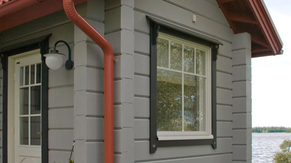 Valtti semi-transparent colors