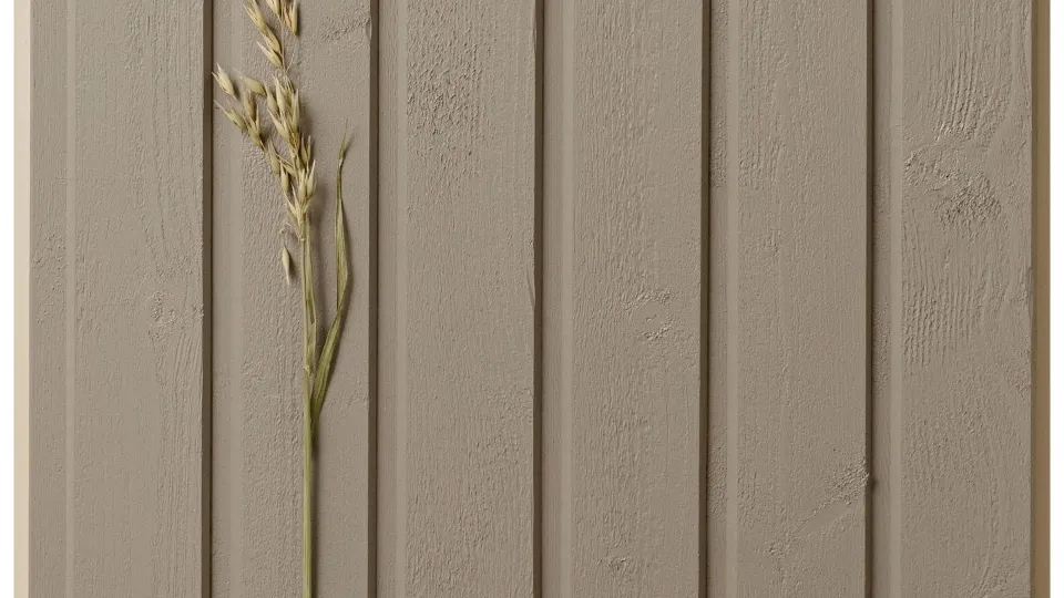 grey facade colour Q803