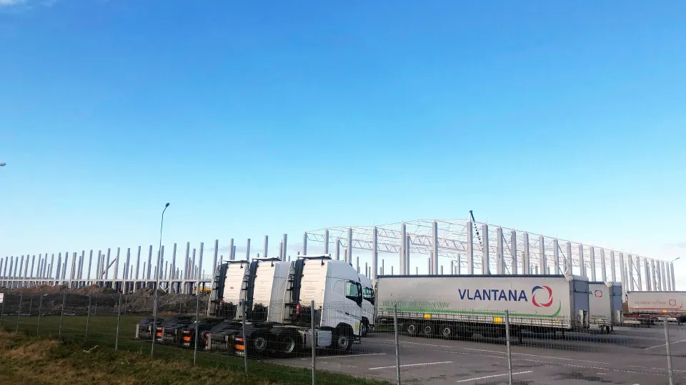 Vlantana
