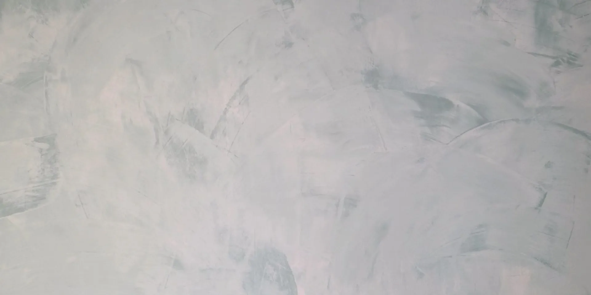 wall painted with tunto hieno