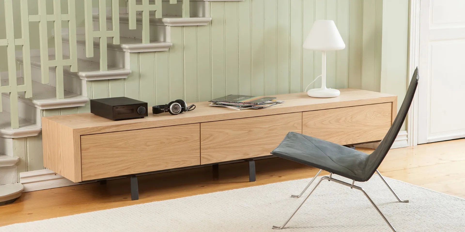 Furniture