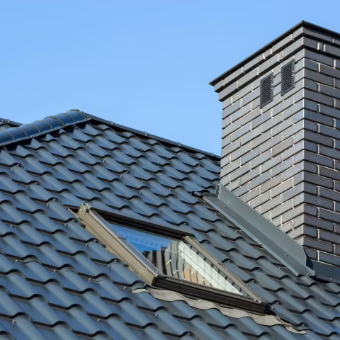 Benefits of roof coating restoration