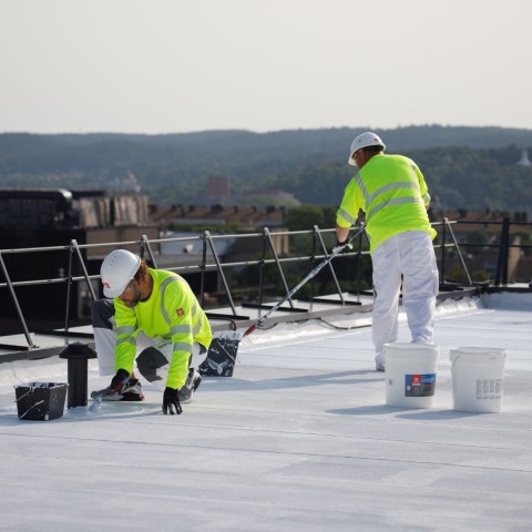 tikkurila_climatecooler_painting_030.jpg