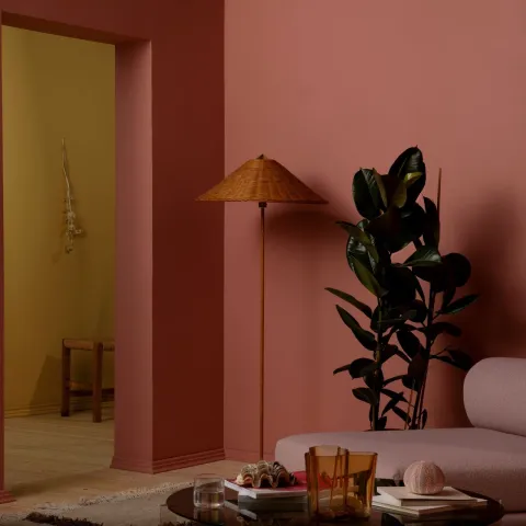interior trends for 2023