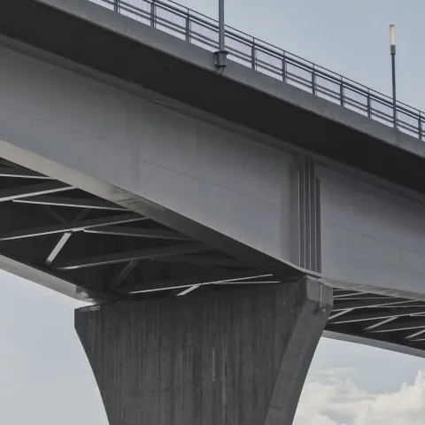 Jännevirta