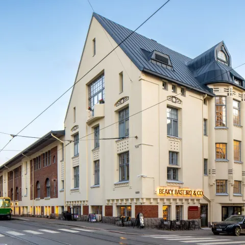 Jungmann