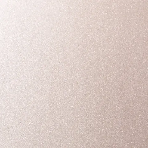 Helene