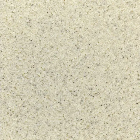 Moonstone