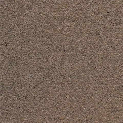 Andalusite