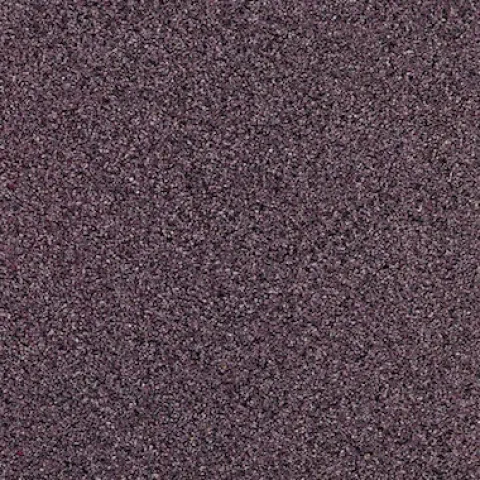Purpurite