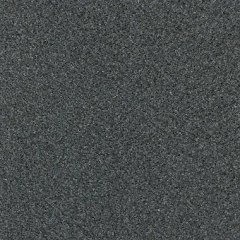 Diorite