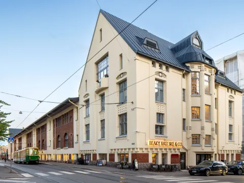 Jungmann