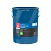 Diccoplast Primer
