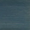 Ilta