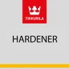 Fontefloor PU Matt Hardener