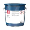 Hardener 008 7667