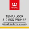 Temafloor 310 ESD Primer