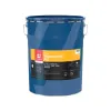Temafloor 401