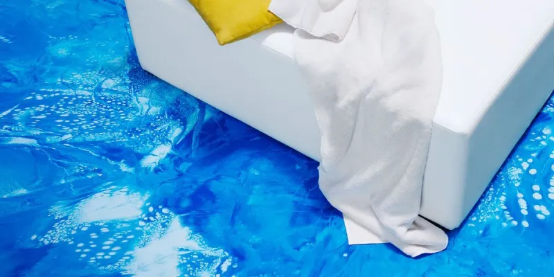 Design_floor_marbling