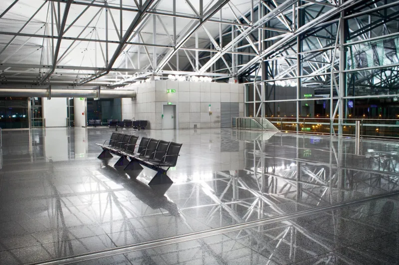 Intumescent coating product Fontefire ST 60