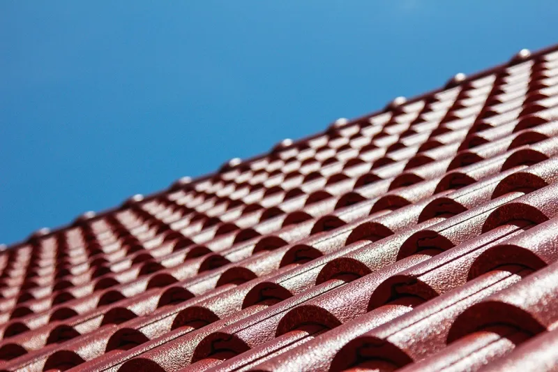 Benefits of roof coating restoration