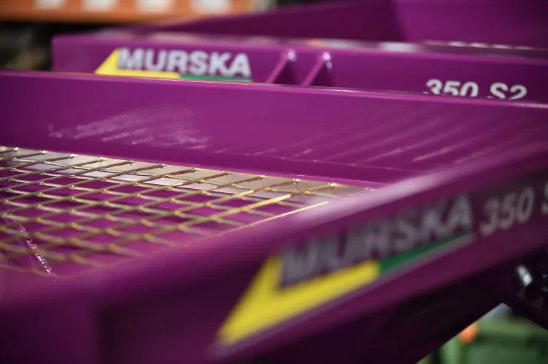 Aimo kortteen konepaja