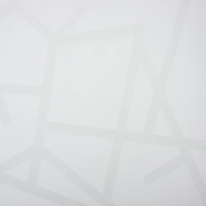 Harmony L503, Lumi AL