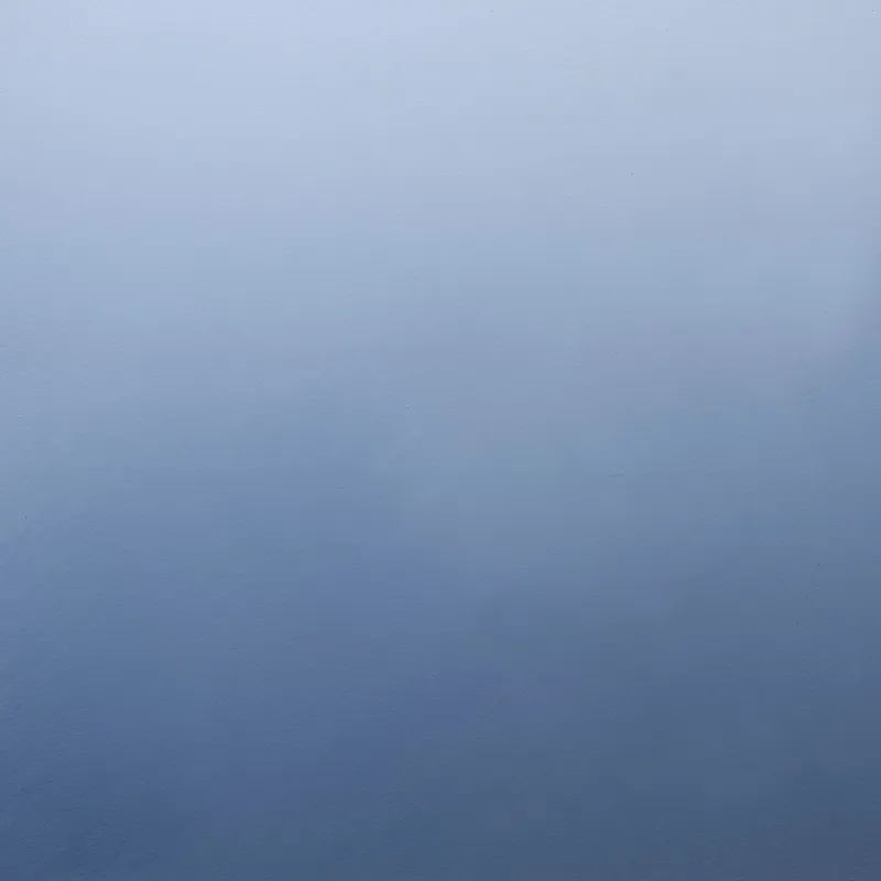 Harmony H353, Harmony Effect Paint S352 and H353